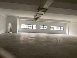 West Spring (D22), Factory #572075741